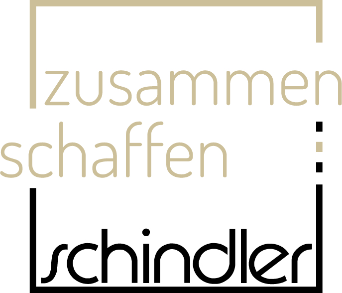Schindler Fenster+Fassaden GmbH